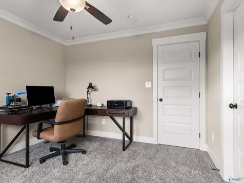 22601 Mary Grace Drive Athens AL 35613