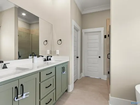 22601 Mary Grace Drive Athens AL 35613