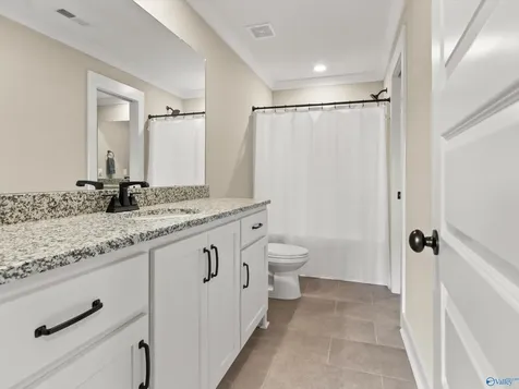 22601 Mary Grace Drive Athens AL 35613