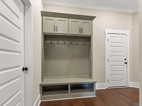 22601 Mary Grace Drive Athens AL 35613