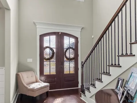 22601 Mary Grace Drive Athens AL 35613