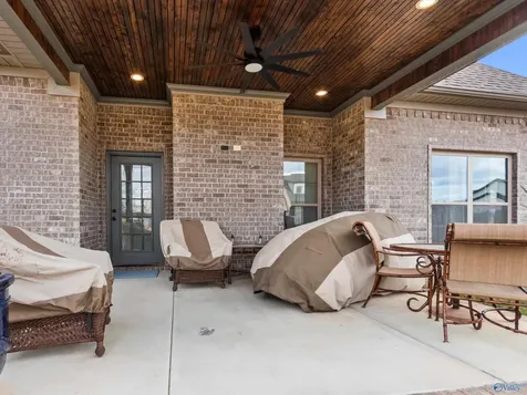 22601 Mary Grace Drive Athens AL 35613