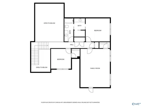 22601 Mary Grace Drive Athens AL 35613