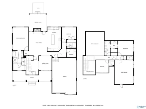 22601 Mary Grace Drive Athens AL 35613