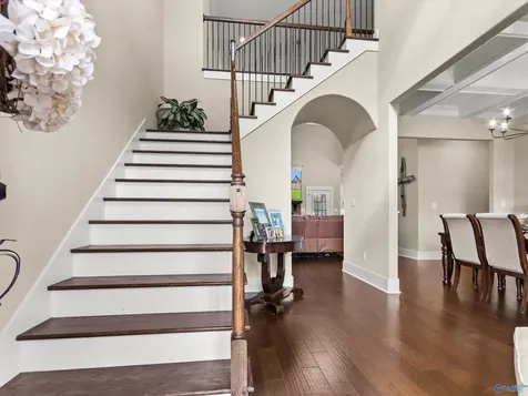 22601 Mary Grace Drive Athens AL 35613