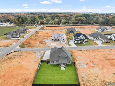 22601 Mary Grace Drive Athens AL 35613
