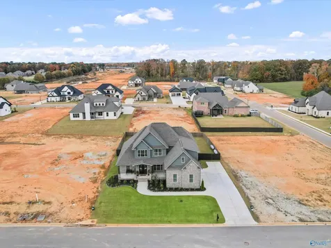 22601 Mary Grace Drive Athens AL 35613