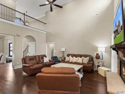 22601 Mary Grace Drive Athens AL 35613