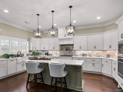 22601 Mary Grace Drive Athens AL 35613