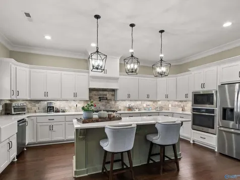 22601 Mary Grace Drive Athens AL 35613