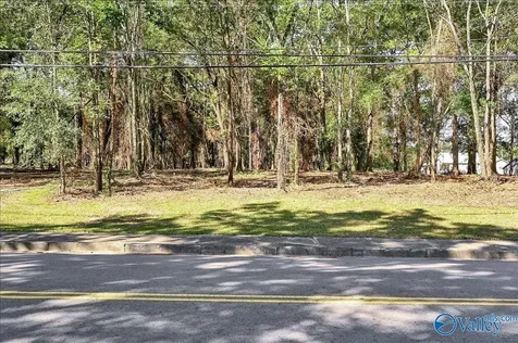 107 Convent Road NE Cullman AL 35055