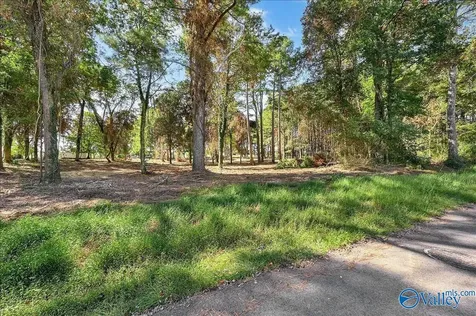 107 Convent Road NE Cullman AL 35055