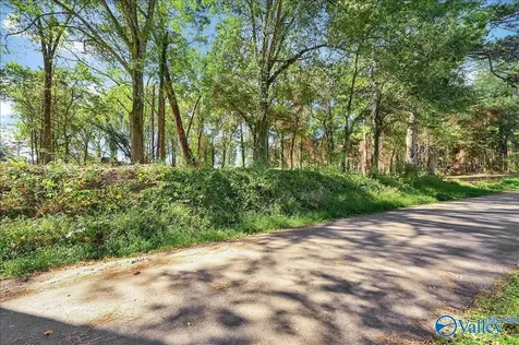 107 Convent Road NE Cullman AL 35055