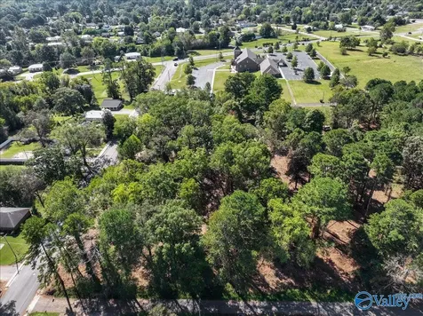 107 Convent Road NE Cullman AL 35055