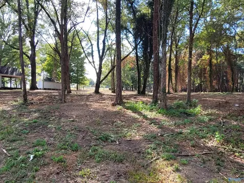107 Convent Road NE Cullman AL 35055