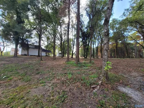 107 Convent Road NE Cullman AL 35055