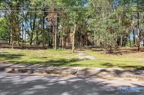 107 Convent Road NE Cullman AL 35055