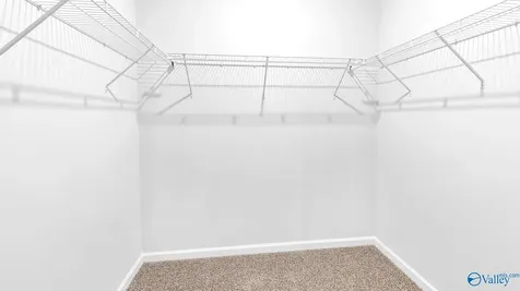 1301 Eidson Street Athens AL 35611