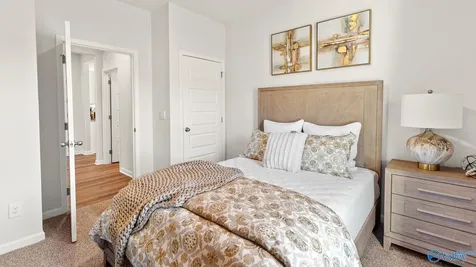 1301 Eidson Street Athens AL 35611