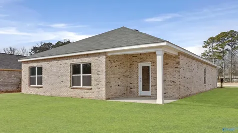 1301 Eidson Street Athens AL 35611