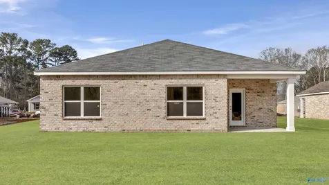 1301 Eidson Street Athens AL 35611