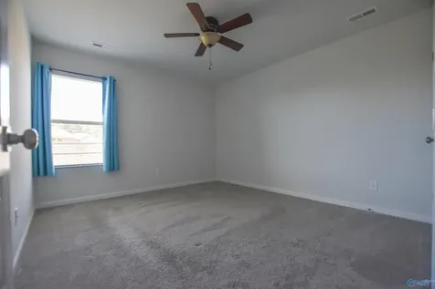 304 Fenrose Drive Harvest AL 35749