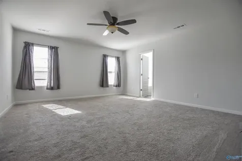 304 Fenrose Drive Harvest AL 35749