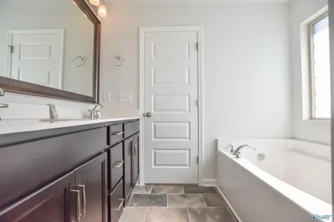 304 Fenrose Drive Harvest AL 35749