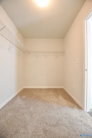 304 Fenrose Drive Harvest AL 35749