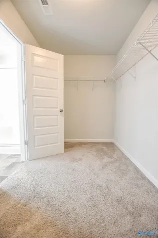304 Fenrose Drive Harvest AL 35749