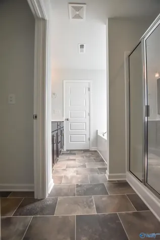 304 Fenrose Drive Harvest AL 35749