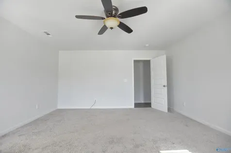 304 Fenrose Drive Harvest AL 35749