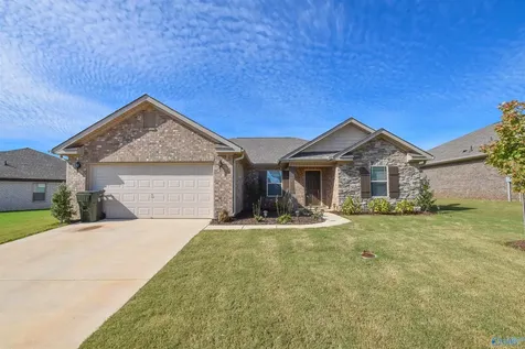 304 Fenrose Drive Harvest AL 35749