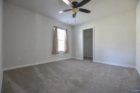 304 Fenrose Drive Harvest AL 35749