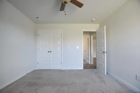 304 Fenrose Drive Harvest AL 35749