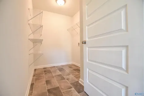304 Fenrose Drive Harvest AL 35749