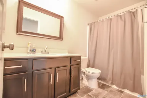 304 Fenrose Drive Harvest AL 35749