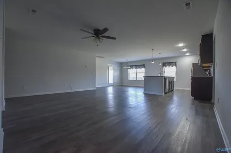 304 Fenrose Drive Harvest AL 35749