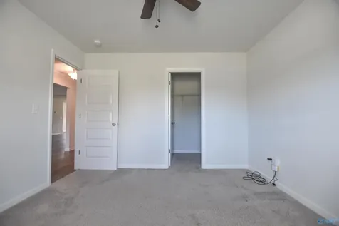 304 Fenrose Drive Harvest AL 35749