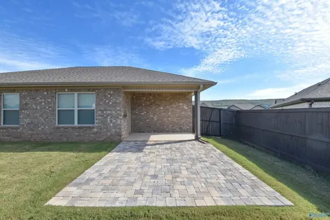 304 Fenrose Drive Harvest AL 35749