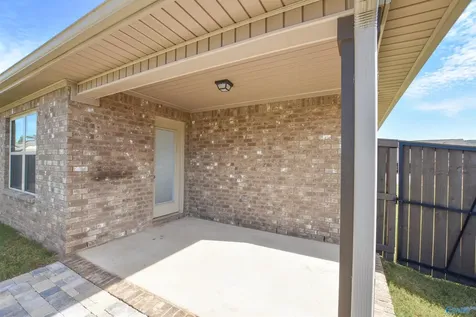 304 Fenrose Drive Harvest AL 35749