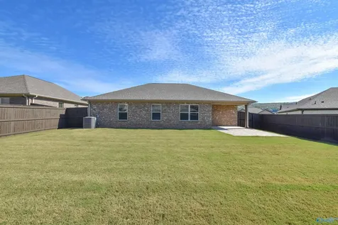 304 Fenrose Drive Harvest AL 35749