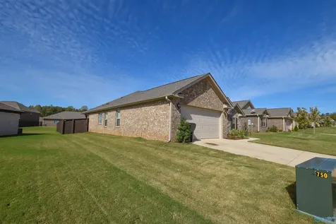 304 Fenrose Drive Harvest AL 35749