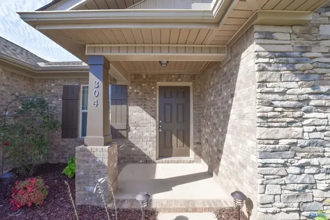 304 Fenrose Drive Harvest AL 35749