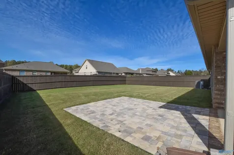 304 Fenrose Drive Harvest AL 35749