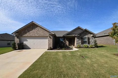 304 Fenrose Drive Harvest AL 35749