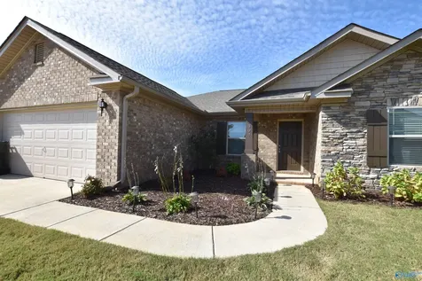 304 Fenrose Drive Harvest AL 35749