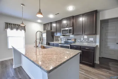 304 Fenrose Drive Harvest AL 35749