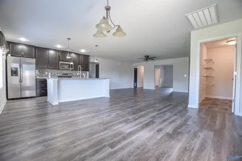 304 Fenrose Drive Harvest AL 35749