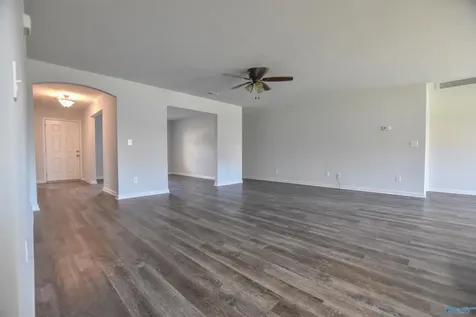 304 Fenrose Drive Harvest AL 35749